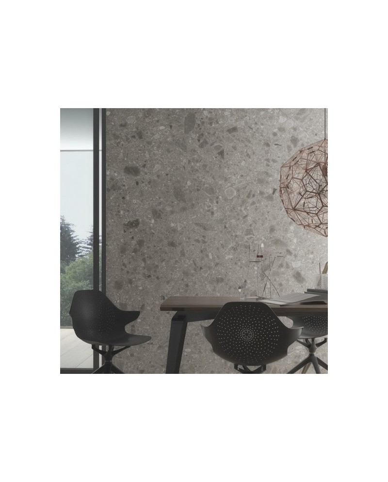 azulejo-pavimento-porcelanico-gran-formato-inalco-terra-ceramica