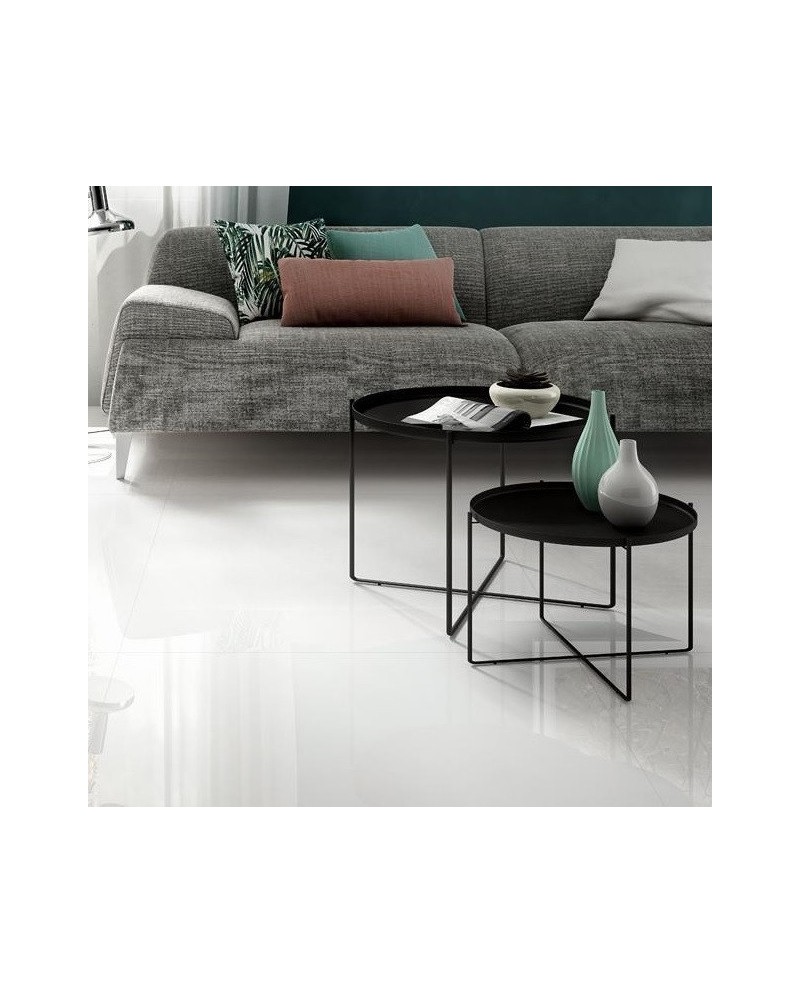 azulejo-pavimento-porcelanico-cotto-deste-terra-ceramica