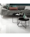 azulejo-pavimento-porcelanico-cotto-deste-terra-ceramica