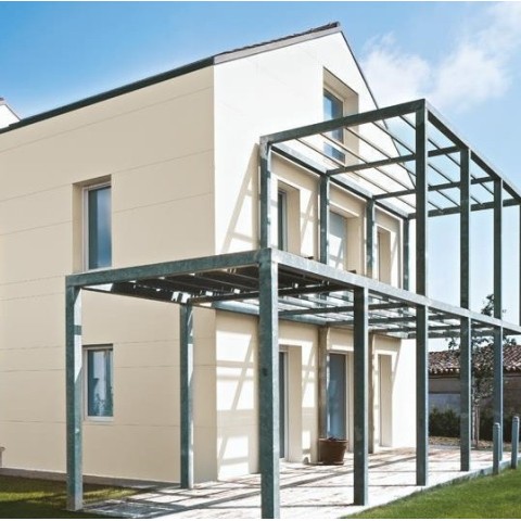 azulejo-pavimento-porcelanico-cotto-deste-terra-ceramica
