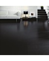 azulejo-pavimento-porcelanico-cotto-deste-terra-ceramica