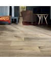 Azulejo Porcelánico Rex Noisette - Serie Planches | Terracerámica