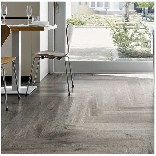 gran-formato-revestimiento-chimera-cedit-colore-gres-porcelanico-terra-ceramica