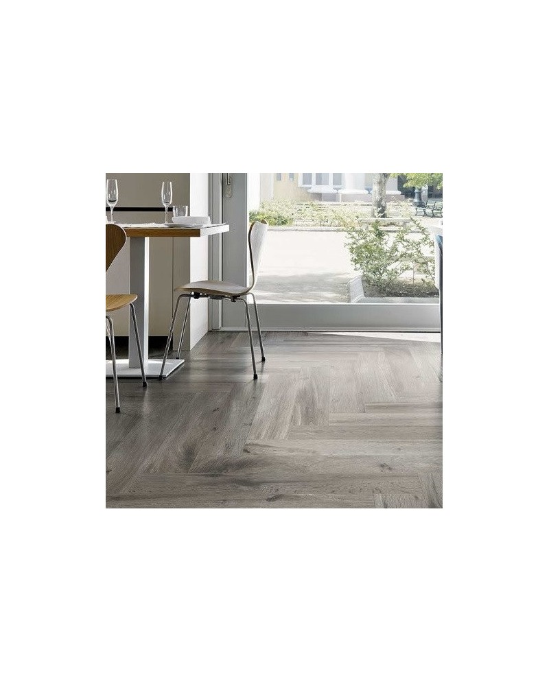 gran-formato-revestimiento-chimera-cedit-colore-gres-porcelanico-terra-ceramica gran-formato-revestimiento-chimera-cedit-colore-gres-porcelanico-terra-ceramica