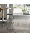 gran-formato-revestimiento-chimera-cedit-colore-gres-porcelanico-terra-ceramica
