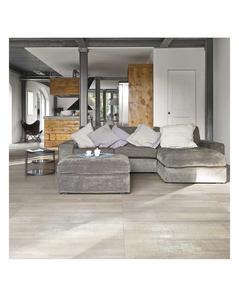 gran-formato-revestimiento-chimera-cedit-colore-gres-porcelanico-terra-ceramica gran-formato-revestimiento-chimera-cedit-colore-gres-porcelanico-terra-ceramica