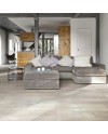 gran-formato-revestimiento-chimera-cedit-colore-gres-porcelanico-terra-ceramica