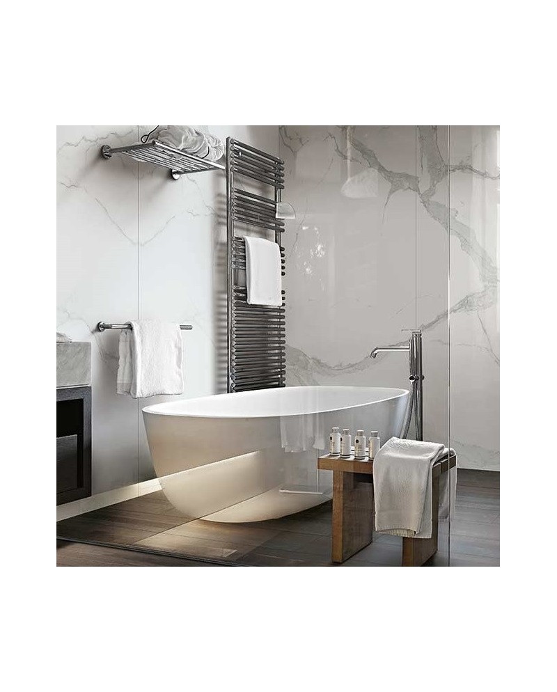 gran-formato-revestimiento-chimera-cedit-colore-gres-porcelanico-terra-ceramica gran-formato-revestimiento-chimera-cedit-colore-gres-porcelanico-terra-ceramica