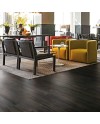 gran-formato-revestimiento-chimera-cedit-colore-gres-porcelanico-terra-ceramica