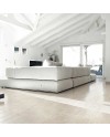 gran-formato-revestimiento-chimera-cedit-colore-gres-porcelanico-terra-ceramica
