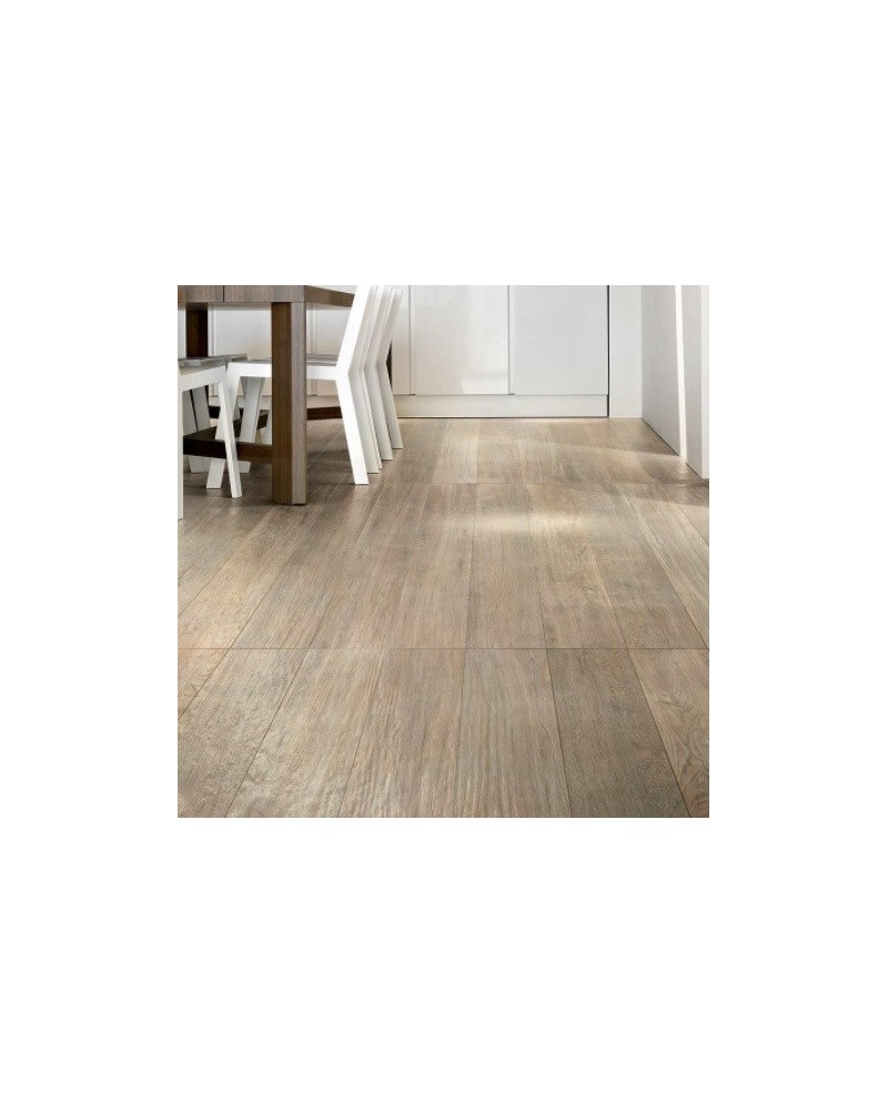 gran-formato-revestimiento-chimera-cedit-colore-gres-porcelanico-terra-ceramica gran-formato-revestimiento-chimera-cedit-colore-gres-porcelanico-terra-ceramica
