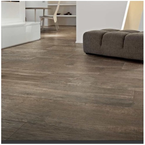 gran-formato-revestimiento-chimera-cedit-colore-gres-porcelanico-terra-ceramica