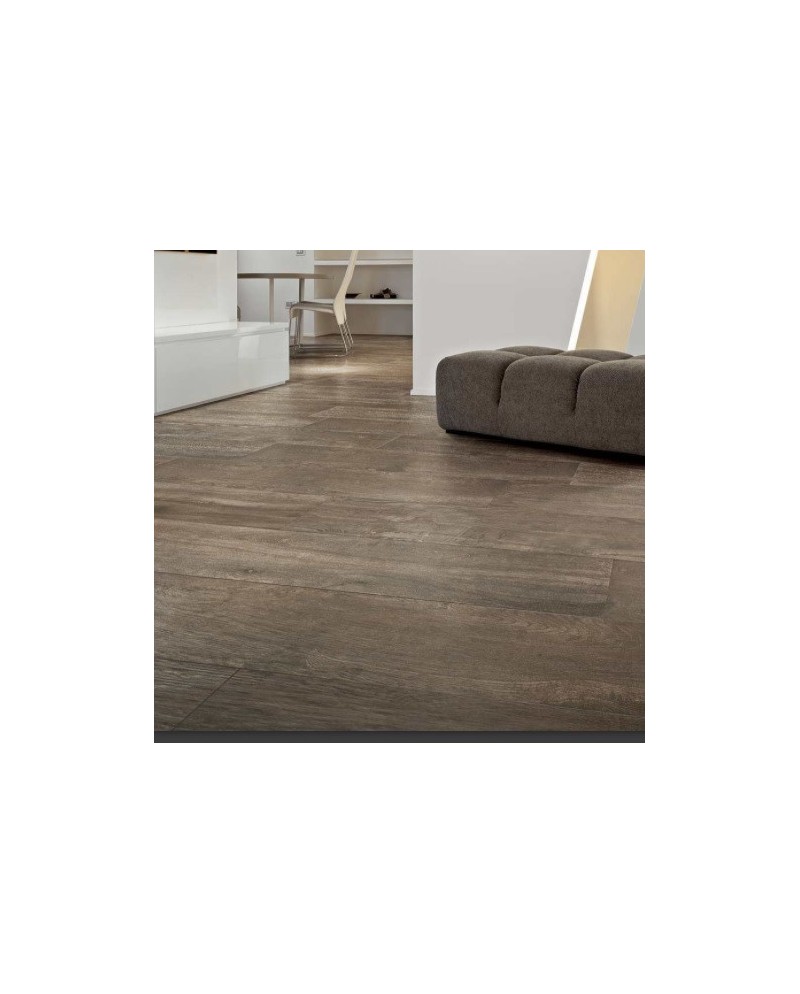 gran-formato-revestimiento-chimera-cedit-colore-gres-porcelanico-terra-ceramica gran-formato-revestimiento-chimera-cedit-colore-gres-porcelanico-terra-ceramica
