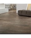 gran-formato-revestimiento-chimera-cedit-colore-gres-porcelanico-terra-ceramica