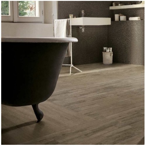 gran-formato-revestimiento-chimera-cedit-colore-gres-porcelanico-terra-ceramica