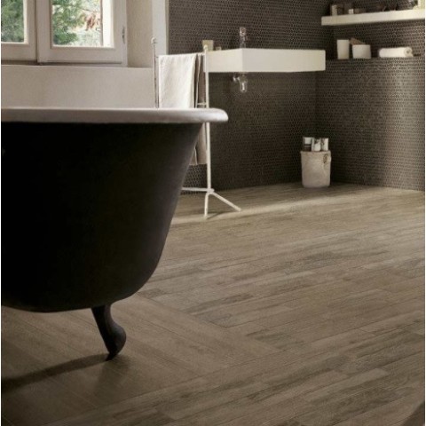 gran-formato-revestimiento-chimera-cedit-colore-gres-porcelanico-terra-ceramica