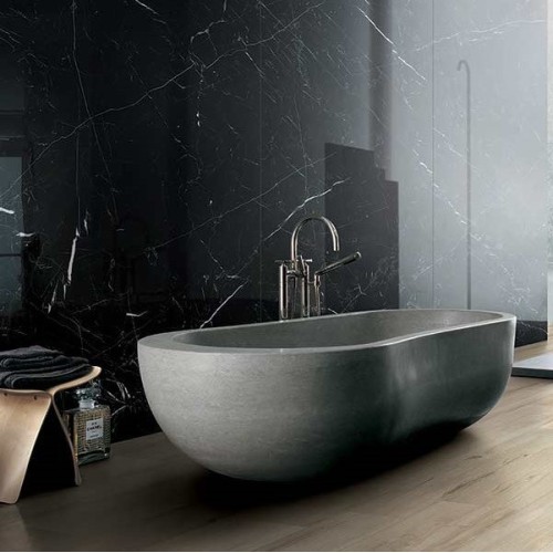 gran-formato-revestimiento-chimera-cedit-colore-gres-porcelanico-terra-ceramica