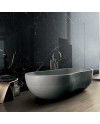 gran-formato-revestimiento-chimera-cedit-colore-gres-porcelanico-terra-ceramica