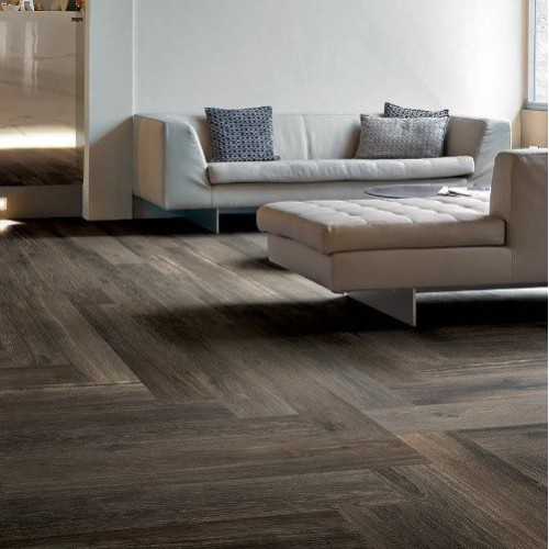 gran-formato-revestimiento-chimera-cedit-colore-gres-porcelanico-terra-ceramica