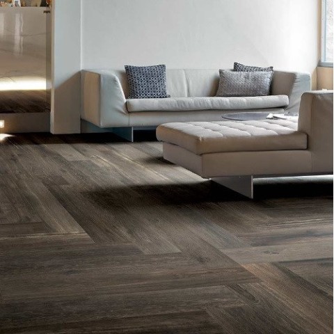 gran-formato-revestimiento-chimera-cedit-colore-gres-porcelanico-terra-ceramica