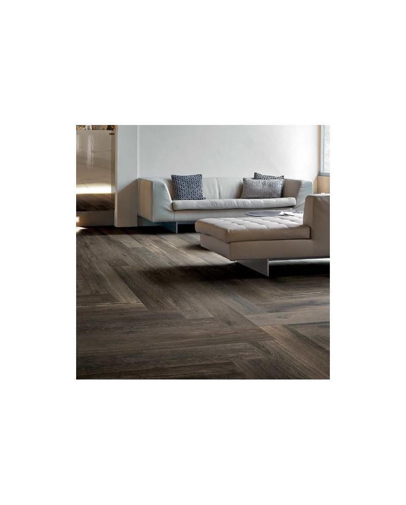 gran-formato-revestimiento-chimera-cedit-colore-gres-porcelanico-terra-ceramica gran-formato-revestimiento-chimera-cedit-colore-gres-porcelanico-terra-ceramica