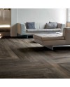 gran-formato-revestimiento-chimera-cedit-colore-gres-porcelanico-terra-ceramica