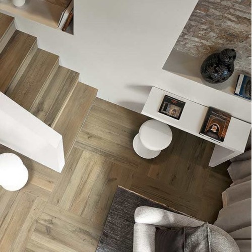 gran-formato-revestimiento-chimera-cedit-colore-gres-porcelanico-terra-ceramica
