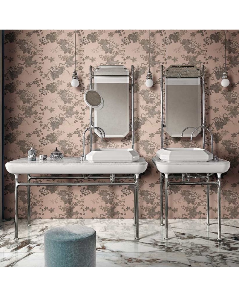 revestimiento-rex-bijoux-colore-gres-porcelanico-terra-ceramica