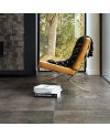 REX LA ROCHE MUD PAVIMENTO Y REVESTIMIENTO PORCELANICO