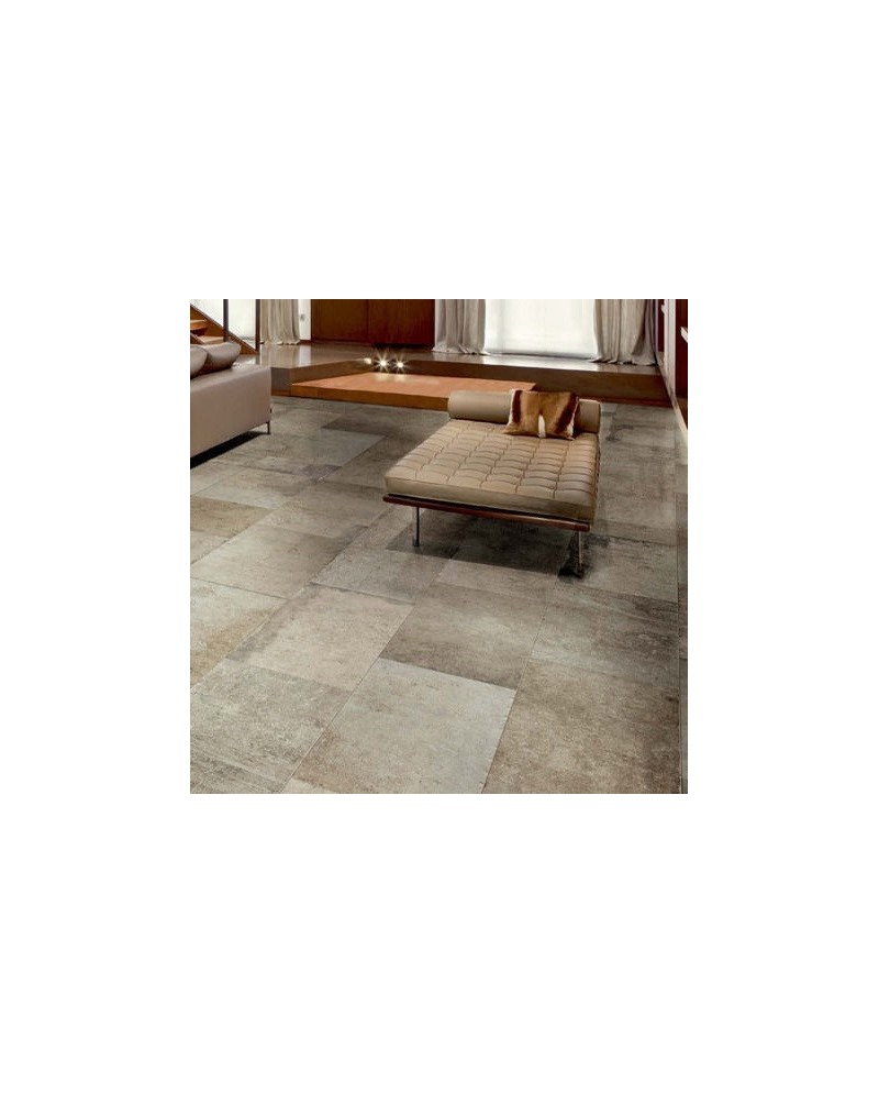 REX LA ROCHE ECRU PAVIMENTO Y REVESTIMIENTO PORCELANICO REX LA ROCHE ECRU PAVIMENTO Y REVESTIMIENTO PORCELANICO