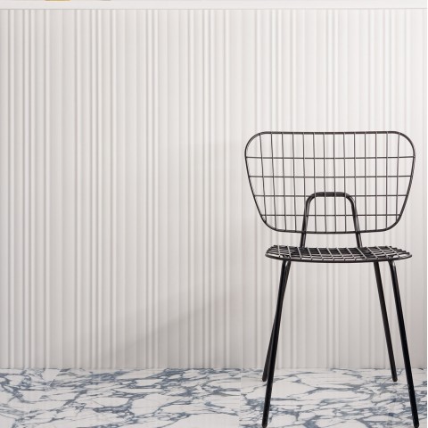 41zero42-serie-pulp-parallel-gres-porcelanico-varios-formatos-terra-ceramica