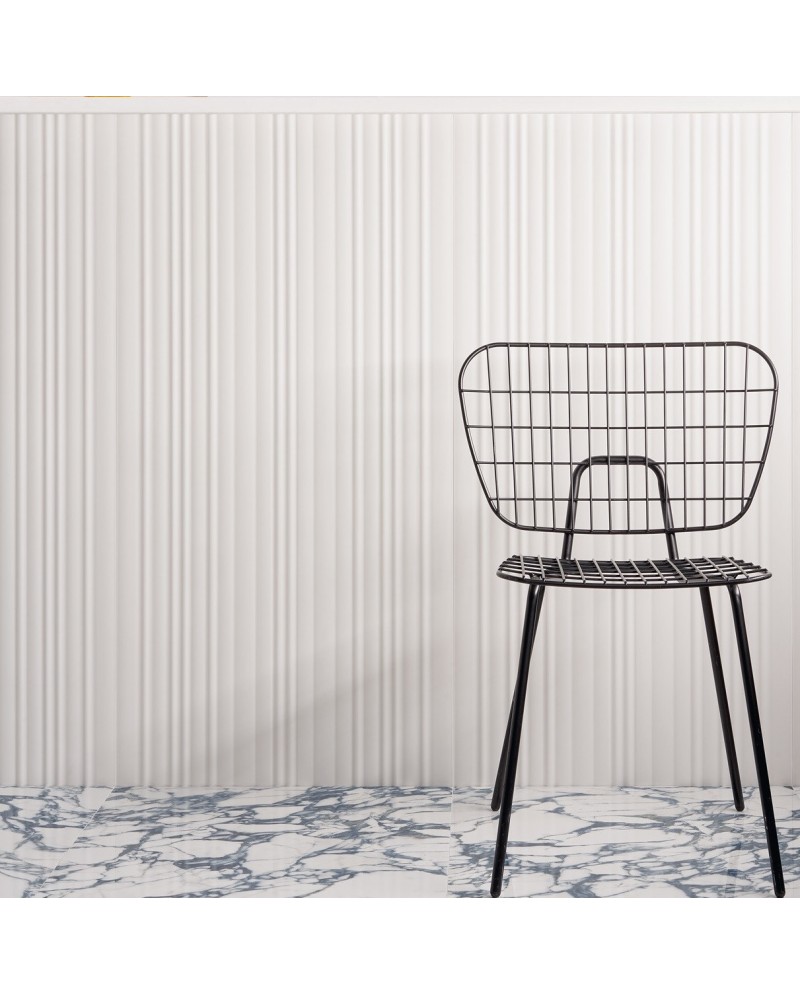 41zero42-serie-pulp-parallel-gres-porcelanico-varios-formatos-terra-ceramica 41zero42-serie-pulp-parallel-gres-porcelanico-varios-formatos-terra-ceramica