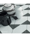 Drops un porcelánico inspirado en el terrazo de Wow | Terracerámica