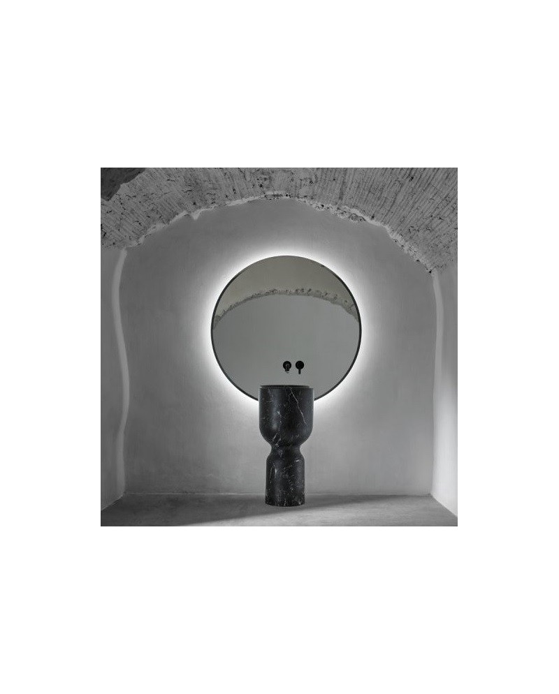 inbani-lavabo-libre-instalacion-marmol-topsolid-diseño-calidad-terra-ceramica inbani-lavabo-libre-instalacion-marmol-topsolid-diseño-calidad-terra-ceramica
