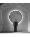 inbani-lavabo-libre-instalacion-marmol-topsolid-diseño-calidad-terra-ceramica