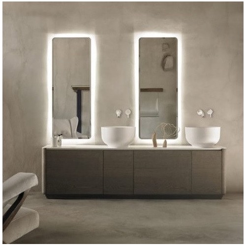 inbani-lavabo-sobreencimera-topsolid-diseño-calidad-terra-ceramica