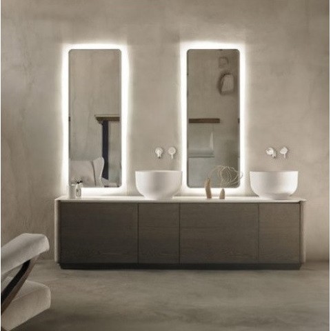 inbani-lavabo-sobreencimera-topsolid-diseño-calidad-terra-ceramica