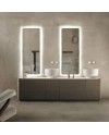 inbani-lavabo-sobreencimera-topsolid-diseño-calidad-terra-ceramica