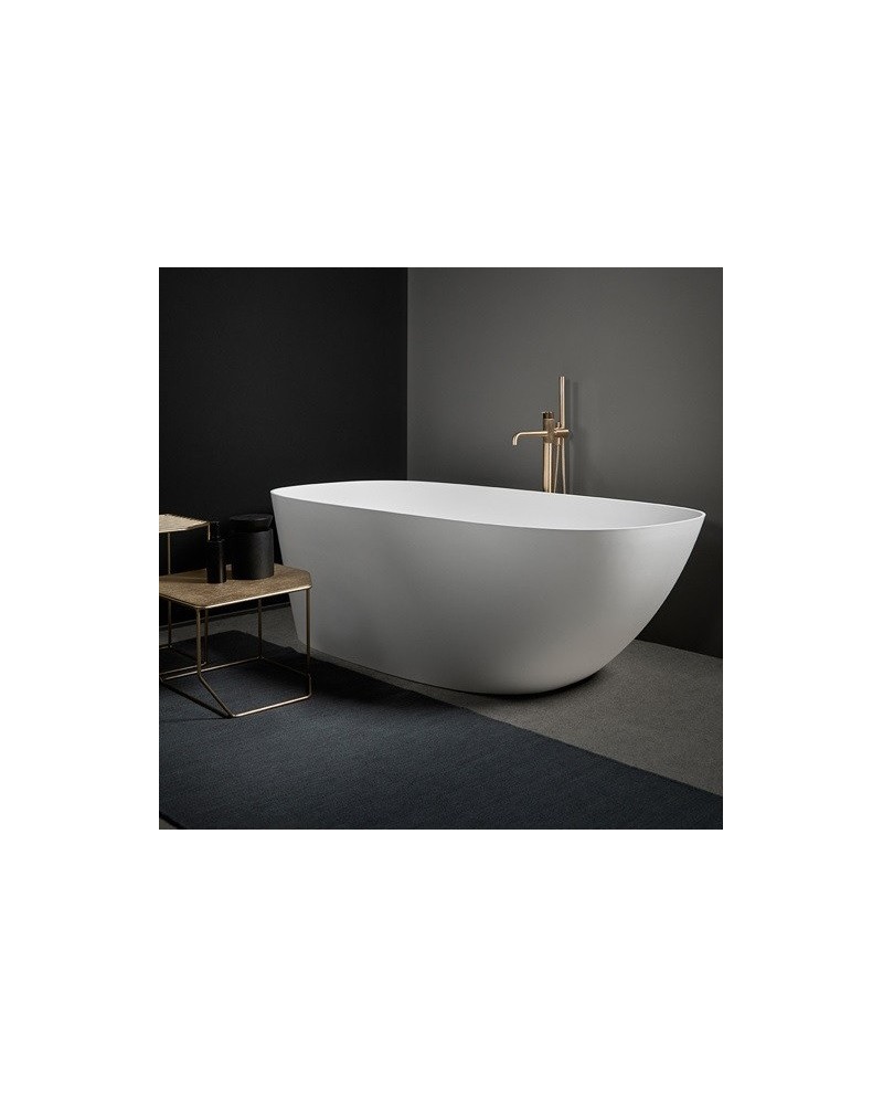 bañera-exenta-inbani-vesta-diseño-calidad- terra-ceramica bañera-exenta-inbani-vesta-diseño-calidad- terra-ceramica