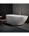 bañera-exenta-inbani-vesta-diseño-calidad- terra-ceramica
