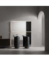inbani-lavabo-libre-instalacion-baño-toallero-diseño-calidad-terra-ceramica