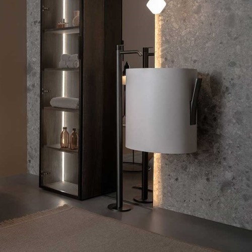 inbani-lavabo-sobreencimera-solidsurface-marmol-diseño-calidad-terra-ceramica