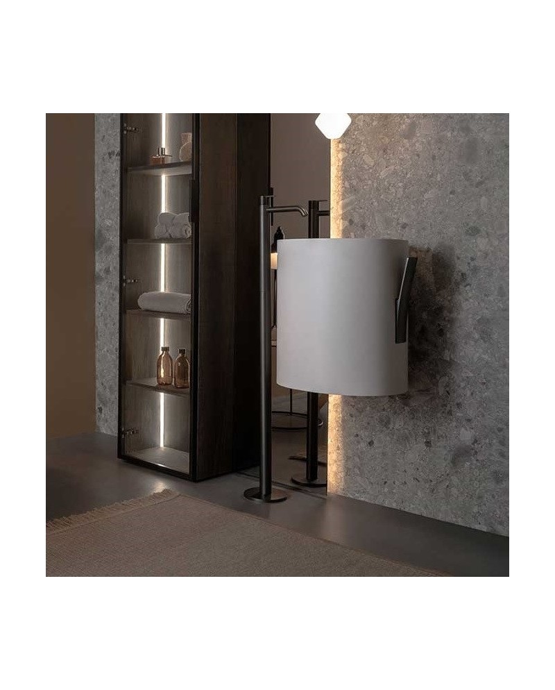 inbani-lavabo-sobreencimera-solidsurface-marmol-diseño-calidad-terra-ceramica inbani-lavabo-sobreencimera-solidsurface-marmol-diseño-calidad-terra-ceramica