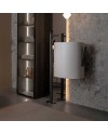 inbani-lavabo-sobreencimera-solidsurface-marmol-diseño-calidad-terra-ceramica