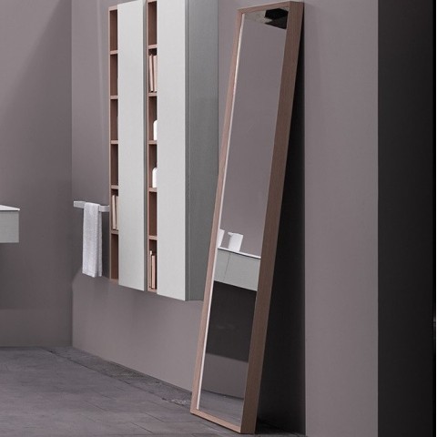 espejo-baño-marco-inbani-diseño-calidad-bath-terra-ceramica