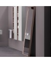 espejo-baño-marco-inbani-diseño-calidad-bath-terra-ceramica