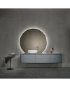 espejo-baño-led-luz-griferia-inbani-diseño-calidad-bath-terra-ceramica