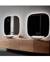 espejo-baño-led-luz-griferia-inbani-diseño-calidad-bath-terra-ceramica