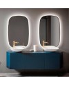 espejo-suelo-inbani-diseño-calidad-bath-terra-ceramica
