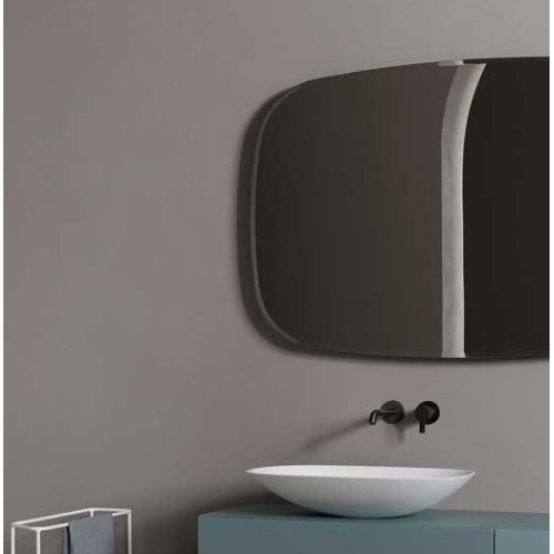 espejo-suelo-inbani-diseño-calidad-bath-terra-ceramica
